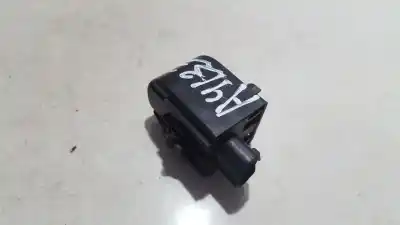 Second-hand car spare part sensor for toyota rav 4 (a3) 2.2 d-cat oem iam references 8974748020  89747-48020