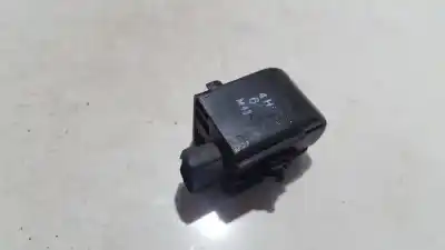 Second-hand car spare part sensor for toyota rav 4 (a3) 2.2 d-cat oem iam references 8974748020