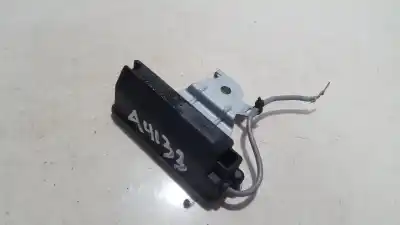 Second-hand car spare part sensor for toyota rav 4 (a3) 2.2 d-cat oem iam references 8976842010