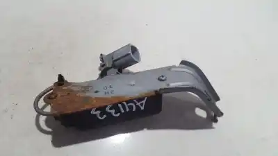 Автозапчастина б/у датчик для toyota rav 4 (a3) 2.2 d-cat посилання на oem iam 8976542010  89765-42010