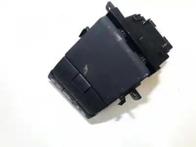 Second-hand car spare part rearview side mirror switch for lexus gs (gs/us/ws19) 3.0 v6 24v cat oem iam references 8401030190