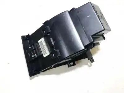 Автозапчасти б/у управление зеркалом за lexus gs (gs/us/ws19) 3.0 v6 24v cat ссылки oem iam 8401030190  84010-30190