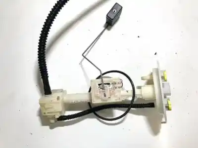 Автозапчасти б/у индикатор за lexus gs (gs/us/ws19) 3.0 v6 24v cat ссылки oem iam   