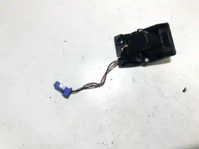 Автозапчасти б/у датчик за lexus gs (gs/us/ws19) 3.0 v6 24v cat ссылки oem iam 8302130010  83021-30010