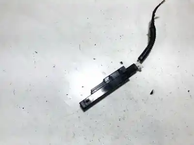 Peça sobressalente para automóvel em segunda mão SENSOR por LEXUS GS (GS/US/WS19)  Referências OEM IAM   