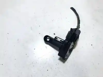 Second-hand car spare part flowmeter for lexus gs (gs/us/ws19) 3.0 v6 24v cat oem iam references 2220422010