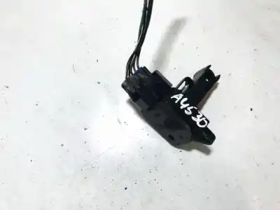 Автозапчасти б/у расходомер воздуха за lexus gs (gs/us/ws19) 3.0 v6 24v cat ссылки oem iam 2220422010  22204-22010, 1974002030, 197400-2030