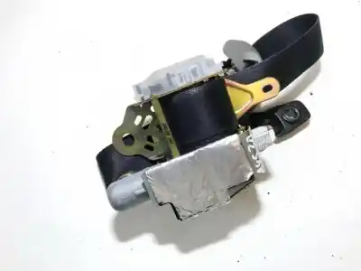 Second-hand car spare part front right seat belt for lexus gs (gs/us/ws19) 3.0 v6 24v cat oem iam references 
