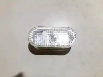 Second-hand car spare part right side light for ford focus lim. (cb4) 1.6 tdci cat oem iam references 4m5a13k309aa