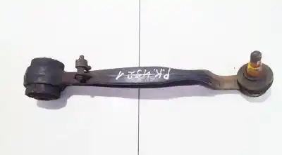 Автозапчастина б/у передній лівий нижний рычаг підвіски для land rover range rover, 2002.03 - 2012.08 3.0 td 6 130kw 2002.03 - 2012.08 посилання на oem iam 