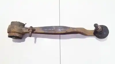 Автозапчастина б/у передній правий нижний рычаг підвіски для land rover range rover, 2002.03 - 2012.08 3.0 td 6 130kw 2002.03 - 2012.08 посилання на oem iam 67506672