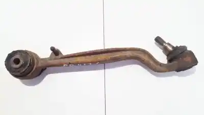 Автозапчасти б/у передний правый нижний рычаг подвески за land rover range rover, 2002.03 - 2012.08 3.0 td 6 130kw 2002.03 - 2012.08 ссылки oem iam 67506672  