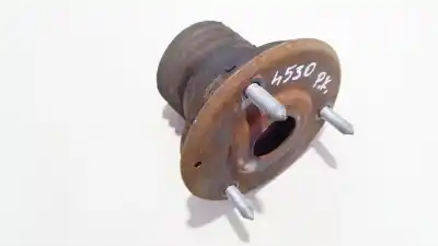 Second-hand car spare part plastics for lexus gs (gs/us/ws19) 3.0 v6 24v cat oem iam references 