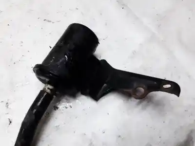 Second-hand car spare part power steering fluid tank for mazda premacy (cp) 2.0 turbodiesel oem iam references   