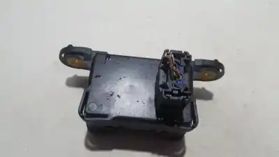 Peça sobressalente para automóvel em segunda mão sensor por chevrolet captiva 2.0 d 4wd referências oem iam 96625913  251701-03353, 25.17010335.3