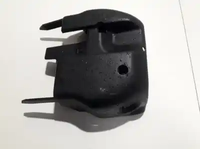 Peça sobressalente para automóvel em segunda mão plásticos por mazda premacy (cp) 2.0 turbodiesel referências oem iam 77360swazz10m1