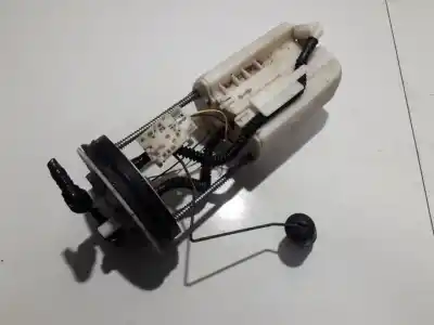 Автозапчасти б/у индикатор за honda cr-v (re) 2.2 ctdi ссылки oem iam 1019622290