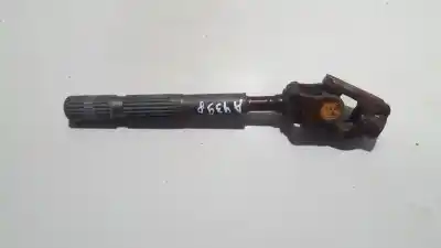Автозапчасти б/у совместное рулевое управление за honda cr-v (re) 2.2 ctdi ссылки oem iam   