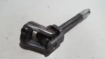 Автозапчасти б/у совместное рулевое управление за volkswagen golf v variant (1k5) 1.9 tdi ссылки oem iam 548649  