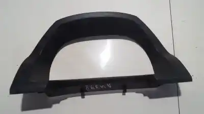 Автозапчастина б/у передні молдинги для HONDA CR-V (RE) 2.2 CTDI Посилання на OEM IAM 77200SWA0020  77200-SWA-00-20
