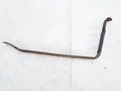 Second-hand car spare part plastics for lexus gs (gs/us/ws19) 3.0 v6 24v cat oem iam references   