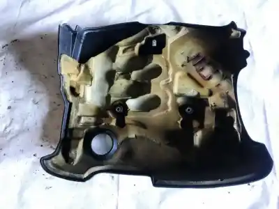 Автозапчасти б/у крышка двигателя за lexus gs (gs/us/ws19) 3.0 v6 24v cat ссылки oem iam   