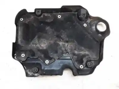 Автозапчастина б/у крішка двигуна для honda cr-v (re) 2.2 ctdi посилання на oem iam   