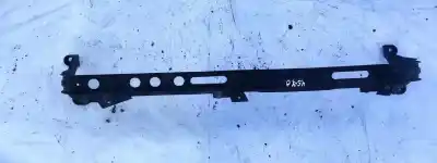 Second-hand car spare part plastics for ford focus lim. (cb4) 1.6 tdci cat oem iam references 