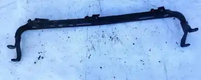 Pezzo di ricambio per auto di seconda mano plastica per ford focus lim. (cb4) 1.6 tdci cat riferimenti oem iam   