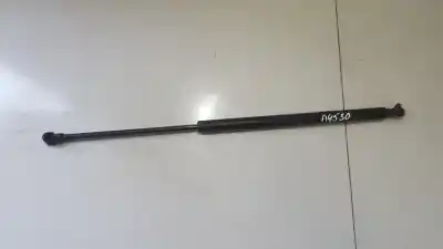 Peça sobressalente para automóvel em segunda mão amortecedor do capô por chevrolet captiva 2.0 d 4wd referências oem iam 534500w070