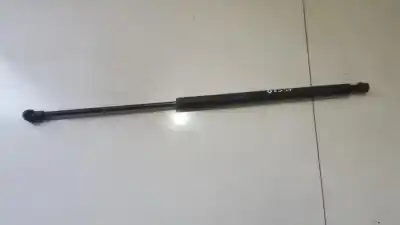 Second-hand car spare part bonnet gas strut for lexus gs (gs/us/ws19) 3.0 v6 24v cat oem iam references 534400w090