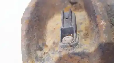 Peça sobressalente para automóvel em segunda mão SENSOR ABS por FORD FOCUS LIM. (CB4)  Referências OEM IAM   