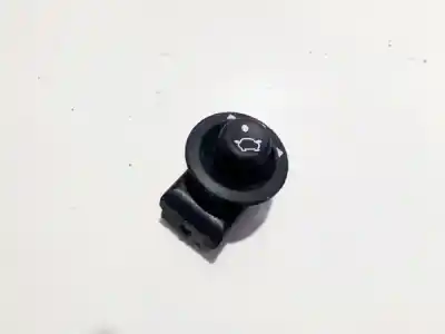 Автозапчастина б/у управління дзеркалами для ford fusion (cbk) 1.6 16v cat посилання на oem iam 93bg17b676ba