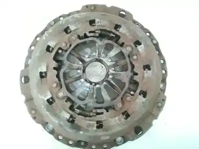 Автозапчасти б/у комплект сцепления за AUDI A6, C5 2001.08 - 2005.01 FACELIFT 2.5 TDI QUATTRO 132KW 2000.02 - 2005.01 ссылки OEM IAM   