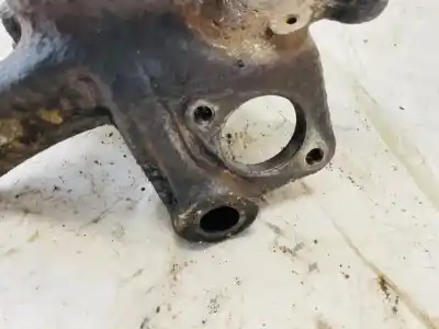 Автозапчасти б/у передняя левая кулачка за land rover range rover, 2002.03 - 2012.08 3.0 td 6 130kw 2002.03 - 2012.08 ссылки oem iam   