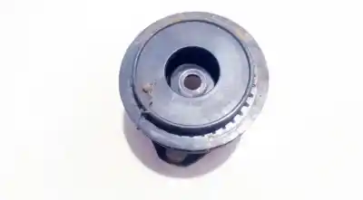 Автозапчастина б/у пластикler для ford fusion (cbk) 1.4 16v cat посилання на oem iam 2s613k155ae  2s61-3k155-ae