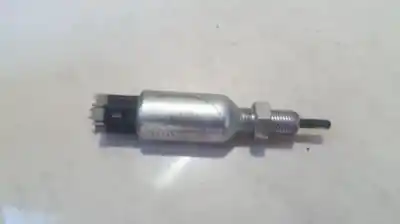 Автозапчасти б/у датчик за honda cr-v (re) 2.2 ctdi ссылки oem iam 