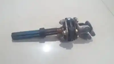 Pezzo di ricambio per auto di seconda mano Sterzo Congiunto per TOYOTA RAV 4 (A3) 2.2 D-CAT Riferimenti OEM IAM   