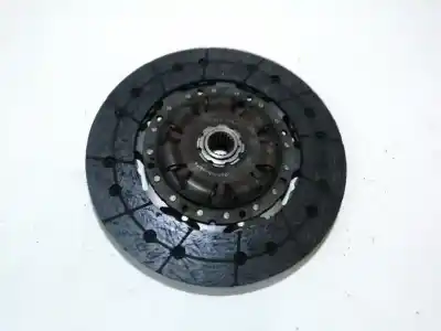 Second-hand car spare part clutch kit for opel astra h caravan 1.9 cdti oem iam references 324039410