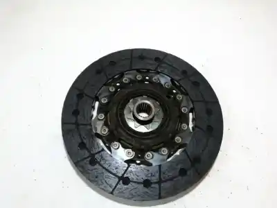 Second-hand car spare part clutch kit for opel astra h caravan 1.9 cdti oem iam references 324039410  