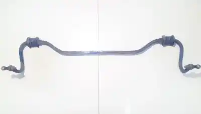 Peça sobressalente para automóvel em segunda mão barra estabilizadora traseira por chevrolet captiva 2.0 d 4wd referências oem iam 