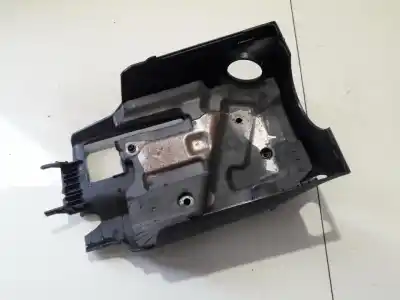 Pezzo di ricambio per auto di seconda mano plastica per ford kuga (cbv) 2.0 tdci cat riferimenti oem iam   