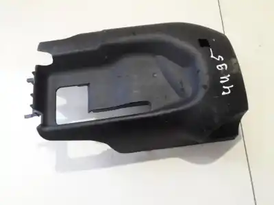 Автозапчасти б/у пластики за ford kuga (cbv) 2.0 tdci cat ссылки oem iam 