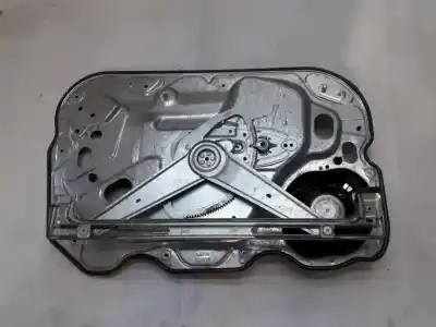 Автозапчасти б/у регулятор стекла переднего правого за ford kuga (cbv) 2.0 tdci cat ссылки oem iam 3m51r23200bg