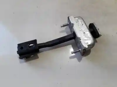 Second-hand car spare part hinge for ford kuga (cbv) 2.0 tdci cat oem iam references 3m51r23500a  3m51-r23500a