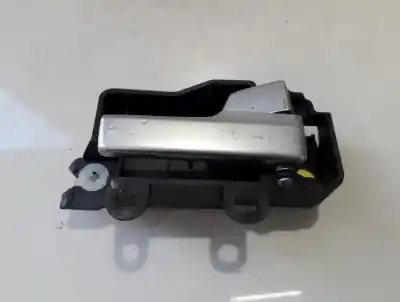 Автозапчасти б/у внутри передней правой ручки за ford kuga (cbv) 2.0 tdci cat ссылки oem iam 3m51r22600aa
