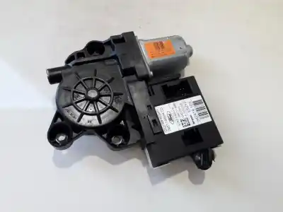 Автозапчасти б/у мотор заднего правого стекла за ford kuga (cbv) 2.0 tdci cat ссылки oem iam 7m5t14b534cd