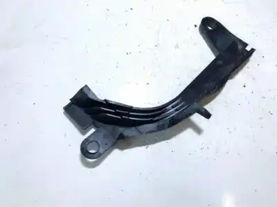 Second-hand car spare part front bumper reinforcement for bmw x5, e53 facelift 2004 - 2006 3.0 d 2003-2015 160kw 218hp oem iam references 64318381028