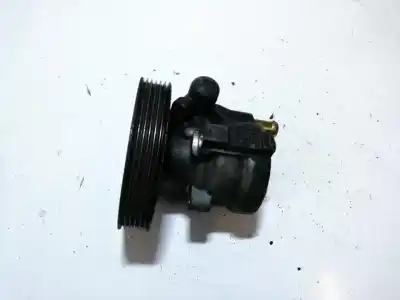 Автозапчастина б/у насос керма для mitsubishi space star (dg0) 1.9 di-d cat посилання на oem iam 8200071050