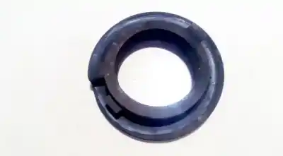 Peça sobressalente para automóvel em segunda mão amortecedor dianteiro frente por ford galaxy (ca1) 1.8 tdci cat referências oem iam 6g915599baa